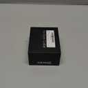 Dog Bark Collar for Large Medium Small Dogs,Smart Bark Collar,Rechargeable and Waterproof Anti Barking Training Collar with 3 Modes,Dog Shock Collar with Beep and Flash Light