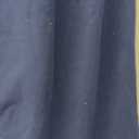 Pants ,Size -2XL, Blue