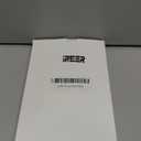 Ireer 8 Pcs Ballpoint Pens for Women 1.00 mm Cute Black Ink Fancy Pens Fine Point Smooth Writing for Journaling Aesthetic Office Supplies(Corgi)