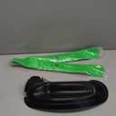 42" Mulching Kit with Blade Compatible with MTD Cub Cdet RZT-42 Troy-Bilt Craftsman 631-05195A, 19A70041, 942-0616, 742-0616