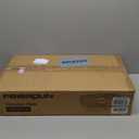 FEIERDUN Vibration Plate Exercise Machine, Vibration Plate for Weight Loss, Whole Body Vibration Plate Machine