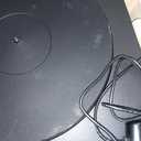 Sony PS-LX5BT Premium Wireless Bluetooth Turntable with Full Auto Playback
