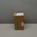 16 x 7ft Christmas Garage Door Banner Decoration Magnetic Garage Door Covers Large Christmas Backdrop Decorations for Indoor Outdoor Xmas Party (Gingerbread House)