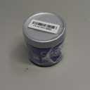 CeraVe Healing Ointment, Hydrating Skin Protectant With Petrolatum, Hyaluronic Acid & Ceramides, Face & Body Skin Barrier Repair For Cracked, Chafed, Dry Skin, Fragrance Free & Lanolin Free, 12 Oz