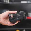 Front Left Driver Side Master Power Window Switch BT4Z-14529-AA for Ford Edge 2011 2012 2013 2014 2015 Replace BT4Z14529AA, 901-219, DWS1610