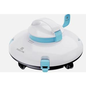 PoolMr Robotic Pool Cleaner, model L1