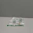 ZWP Replacement Remote Control Compatible for Altec Lansing VS4221 Powered Audio Speakers