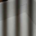 Ice Age ON17F/2 Thermo Chill Overnite Containers (Pack of 2),White