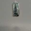 Syncwire Bluetooth 5.4 FM Transmitter for Car, 38W PD&QC3.0 Dual USB Charging Bluetooth Car Adapter Microphone & Bass Sound MP3 Music Player FM Kit with Hands-Free Calling (Black)