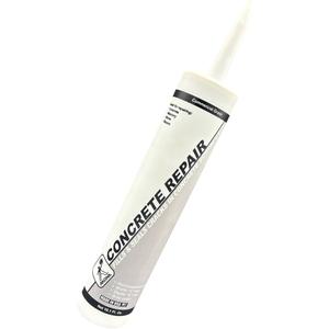 Akona Concrete Repair - 10 oz. Tube 103173