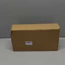 Chicken Feeder No Waste Automatic Poultry Feeder Ports Kit Chicken Feeders and Waterer Set