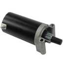 3209801 3209801S Starter 7000 Series for Koler KT715 KT725 KT730 KT735 Courage Twin SV710 SV715 SV720 SV725 SV730 SV735 SV740 SV810 SV820 SV830 20 21 22 23 24 25 26 27 HP 3209803 3209804 3209808