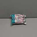 CuteBone Christmas Dog Costumes for Dogs – Elf Pet Cosplay Outfits | Cute Puppy Costume for Holiday Party, Dress-Up, Photo Shoots, Size S