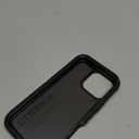 OtterBox iPhone 16 Pro Max Defender Series Case - Black