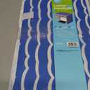 16" Laptop Sunshade