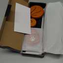 Wind Chimes for Loss of Pet Dog, Dog Memorial Sympathy Remembrance Gift, Pet Memorial Wind Chimes, Pets Passing Away Bereavement Gift for Friends Family (Wind Chimes-26")