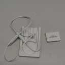 Beats Flex Wireless Earbuds - Apple W1 Headphone Chip, Magnetic Earphones, Class 1 Bluetooth, 12 Hours of Listening Time, Built-in Microphone - Smoke Gray