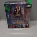 McFarlane Toys - Red One Nick 6in Posed Figure
