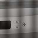 Cricut EasyPress 3 Heat Press Machine (12 "x 10") with Heat Press Mat (15.5" x 12.5")