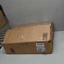 Mia&Coco Electric Blanket King -90"x100" Dual Control Flannel Heated Blanket, 10 Heat Levels, 10-Hour Auto-Off, Fast Heating, Overheat Protection, Soft Heating Blanket for Home and Office (Gray) (Grey)