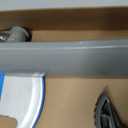 5304507158 Dishwashers Spray Arm Assembly Fit for Frigidaire Dishwashers Lower Wash Arm Assembly with 5304518968 Dishwasher Lower Spray Arm Support and 5304506518 Dishwasher Trap Drain Filter