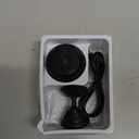 Only 0.9 inch! Hidden Camera with Audio/Video. Mini Small Camera. Spy Hidden Cameras for Home Indoor Use. Spy Cam with Night Vision and Motion Detection Baby Monitor Small Mini Wireless Outdoor H69