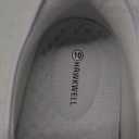 Hawkwell Women's Slip On Lightweight Slip Resistant Comfort Nursing Shoes (10)