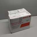 Robinair 13203 Premium High Vacuum Pump Oil, Quart (12-Pack)