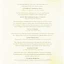 Love Unveiled: The Catholic Faith Explained