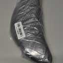 Island Series/Tidal Fit Lounge Pillow