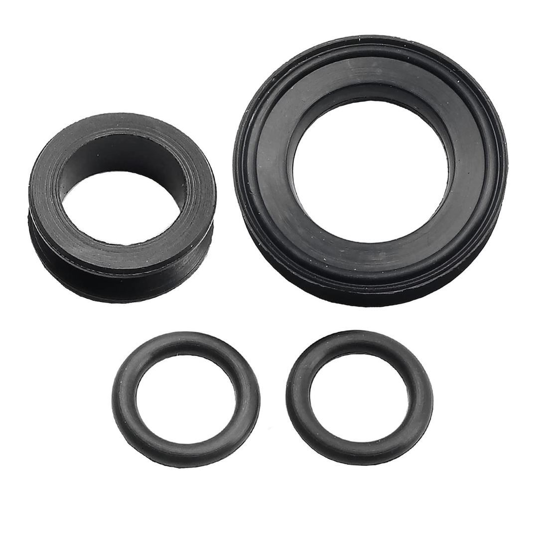 Beck/Arnley 158-0893 Fuel Injection O-Ring Kit