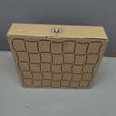 Bedsure Sherpa Throw Blanket for Couch - Super Soft, Cozy Fleece Thick Warm Blanket for Winter, GentleSoft Plush & Fluffy Throw Gift for Women, Room Decor, Grey, 50x60 Inches