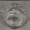 Nordic Ware Naturals Round Cake Pan, 8-Inch