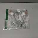 Deer Ears Antler Headbands Reindeer Antlers Hairband Halloween Costume Hair Accessories Christmas Headwear for Christmas Party Cosplay