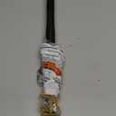 MOOG EV800084 Steering Tie Rod End for Chevrolet Silverado 1500