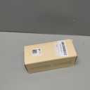 Gaoye Reading Glasses Blue Light Blocking, Spring Hinge Readers for Women Anti Glare Filter Lightweight Eyeglasses (5-Pack Mix Color 2, 1.5)