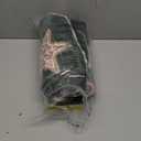 Bedsure Pink Christmas Blanket - Soft and Warm Sherpa Throw Blankets for Couch, Sofa, Bed, Pink Christmas Decor Gifts 50"x60"