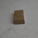 HeySplash Toddler Swim Vest for Age 3-6, Swim Trainer Vests with Adjustable Strap fit for Boys Girls 29-55lbs,Children Swimsuit, Floating Tubes Swim Aid Jackets,Beginner Learn to Swim Pool Floaties (K-Purple + Red)