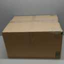 Anluoer Queen Comforter Set - Olive Green Tassel Boho Bed in a Bag 7 Piece with Lightweight Soft Fringe Bedding Sets with 1 Comforter, 2 PillowShams, 2 Pillowcases, 1 Flat Sheet, 1 Fitted Sheet