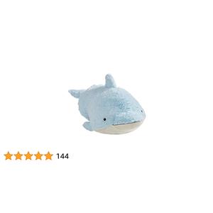 Plush Squeezie 4 Pack