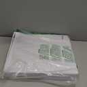 Awaiymi 440 lb Large LCD Screen Talking Scales for Body Weight,Loud and Clear Voice Talking Scales for Visually Impaired, Talking Bathroom Scale, Includes Batteries & Anti Slip Pad