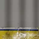 MOOG ES3370T Steering Tie Rod End for Ford F-150