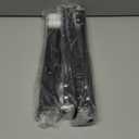 Lemtrflo Extendable Appliance Rollers for Washer and Dryer,Mobile Washing Machine Base, Wheels for Appliances Sliders,Heavy Duty Appliance Dolly,Appliance Mover for Refrigerators,Washing Machines