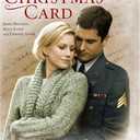The Christmas Card (Hallmark)