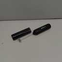 SIMPLETaste Milk Frother Wand Rechargeable Handheld Drink Mixer, USB-C Electric Whisk with Stainless Steel Whisk for Coffee, Lattes, Cappuccino, Matcha, Hot Chocolate&Creamer