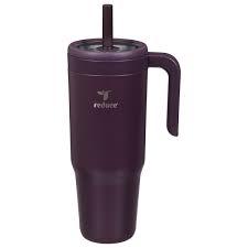 REDUCE 14 Oz Coldee Kids Tumbler