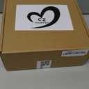 Silicone Baby Feeding Set Essentials,13 Pcs,Baby Led Weaning Supplies, Baby Spoons Suction Bowl Divided Plate Bib Cup Finger Brush,First Stage Solid Food Eating Utensils - 6 Months + (Baby Blue)