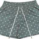 BOOMLEMON Mens Mesh Graphic Print Shorts Casual Workout Cool Shorts Gym Basketball Running Short Pants