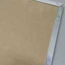 16" x 20" Drywall Access Panel – Waterproof Aluminum Frame Gypsum Hatch – Wall & Ceiling Inspection Door – Easy Install Removable Cover for Plumbing, Electrical, Utility & Ventilation Access