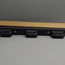 Ignition Coil Pack - Compatible with Jeep Vehicles - Grand Cherokee 4.0L, Cherokee, Wrangler, TJ - Replaces 56041476AB, 56041476AA - Years 2000, 2001, 2002, 2003, 2004 (Single)